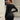 a3c43148388444219068f8d582bb0a2b-Max