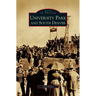 University Park and South Denver