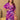 a3c60e2c-d5a6-4523-94f9-123113249006-Max