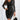 a3c65651-c2cb-47e9-a499-21b5d5cb97ce-Max