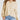 a3cbb35d-da87-4c25-bd68-89a8053a6dd5-Max