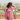 a3ce0215c28244169896d5ed6aae4871-Max