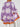 a3ce8e6b-a36d-426e-bafd-ea9affbba873-Max
