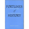 Fortunes of History: Historical Inquiry from Herder to Huizinga