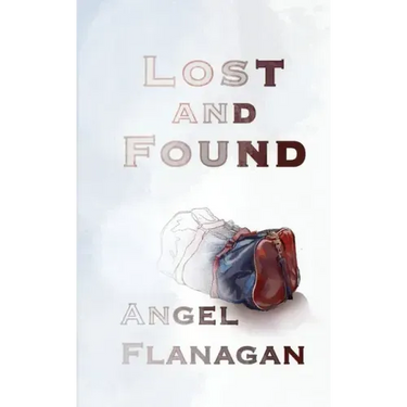 Lost and Found