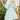 a3d36d94-7956-41ff-8ff3-043e8fc7731f-Max-Origin
