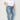 a3d38ab4-f5e1-4311-a9b9-0951ea324006-Max