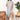 a3d451827ba24ea1952bab9d020d37de-Max