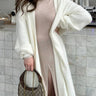 a3d781e1-3389-4883-8420-1c8a27fbb938-Max