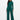 a3d9593b65ed4f319a82e3fc20a5703c-Max