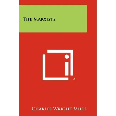 The Marxists