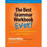 The Best Grammar Workbook Ever!