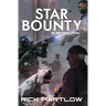 Star Bounty: Retribution: (A Military Sci-Fi Series)