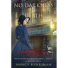 No Darkness as Like Death