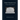 Higher Education Law: Principles, Policies, and Practice