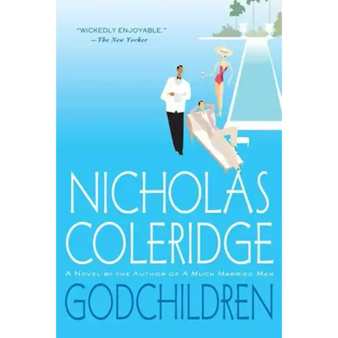 Godchildren