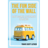 The Fun Side of the Wall: Baby Boomer Retirement in Mexico