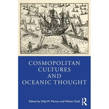 Cosmopolitan Cultures and Oceanic Thought