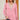 a3dc650f-3711-4e83-b07b-c713bbba61a4-Max