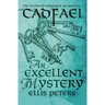 An Excellent Mystery