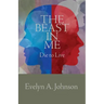 The Beast in Me: Die to Live