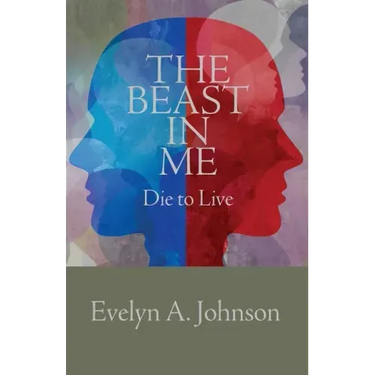 The Beast in Me: Die to Live