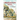 Observation Hill: a novel of class and murder