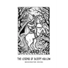 The Legend of Sleepy Hollow