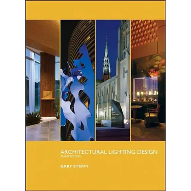 Architectural Lighting Design