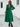 a3e1a28025454766b0965a03e7c70163-Max