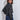 a3e32c0b-7914-48aa-8745-e12dfe5a7cfa-Max