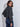 a3e32c0b-7914-48aa-8745-e12dfe5a7cfa-Max