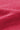 a3e45c98-70c9-42e9-88cd-a74884b9c5da-Max