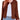 a3e498012d41426e953761e7b7afad90-Max