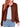 a3e498012d41426e953761e7b7afad90-Max