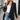 a3e64b33-9680-4155-b067-8e5637f91bff-Max