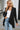 a3e64b33-9680-4155-b067-8e5637f91bff-Max