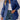 a3e790ae-48c0-4512-813a-c78c73e427e9-Max