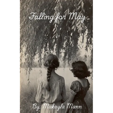 Falling for May