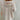 a3e975699d6e449ca3692e8731e64ae9-Max