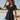 a3ef0be9-8c60-4b2d-be0d-6fa40203324a-Max