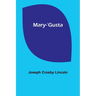 Mary-'Gusta