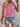 a3f376d2-4eab-447c-b566-a890693edcd2-Max
