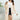 a3f461c3f35747638ae32a040cd7a20b-Max