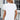 a3f47b2f-b90d-4f47-81a3-e6bd8be539b8-Max