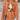 a3f60062-1b1b-4a8f-ae20-2868808a1fb0-Max