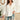 a3f9689bbc0f424a8d214c3f79294efe-Max