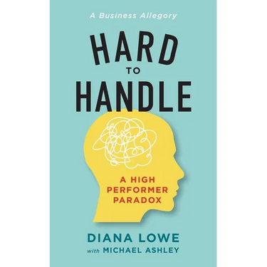 Hard to Handle: A High Performer Paradox
