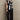 a3faa6f379b5479890b6ec8a98d3be07-Max