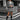 a3ff07d9f9594d74b9092823a4382154-Max